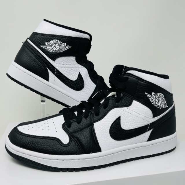 ナイキ エア ジョーダン 1 ミッド SE NIKE AIR JORDAN 1 MID SE スニーカー DR0501-101