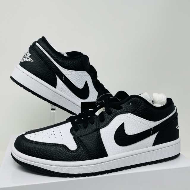 ナイキ エア ジョーダン 1 ロー SE NIKE AIR JORDAN 1 LOW SE スニーカー DR0502-101