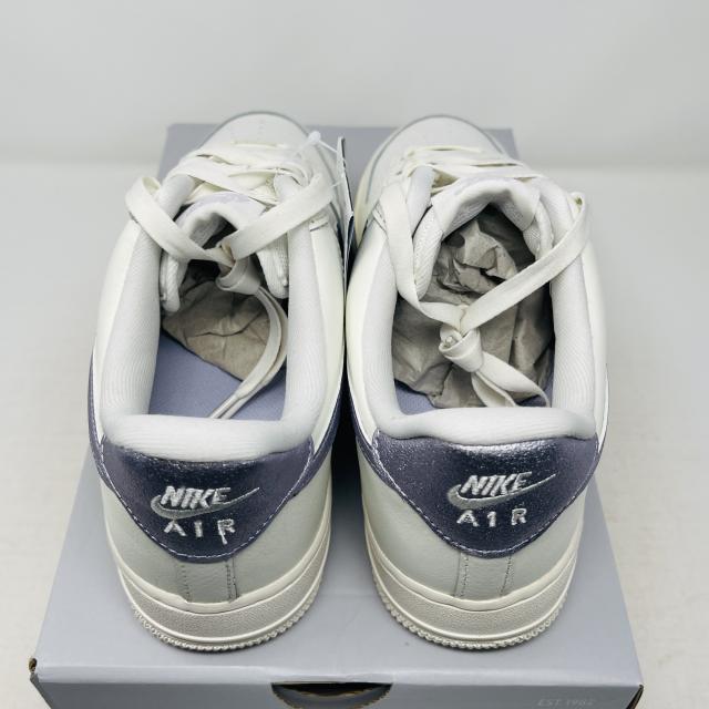 ナイキ エア フォース 1 '07 NIKE AIR FORCE 1 '07 レディース スニーカー DV7470-100_3