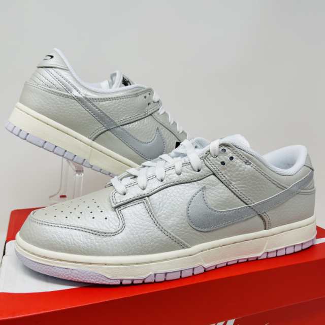 ナイキ ダンク ロー SE NIKE DUNK LOW SE メンズ スニーカー DX3197-095