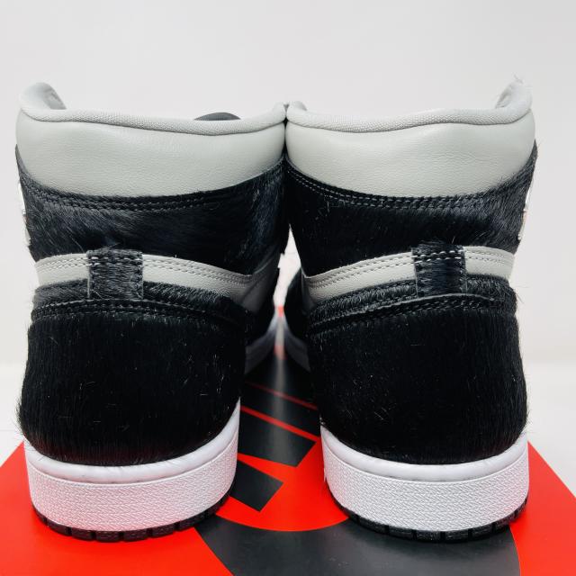 ナイキ エア ジョーダン 1 ハイ OG NIKE AIR JORDAN 1 HIGH OG レディース スニーカー DZ2523-001_3