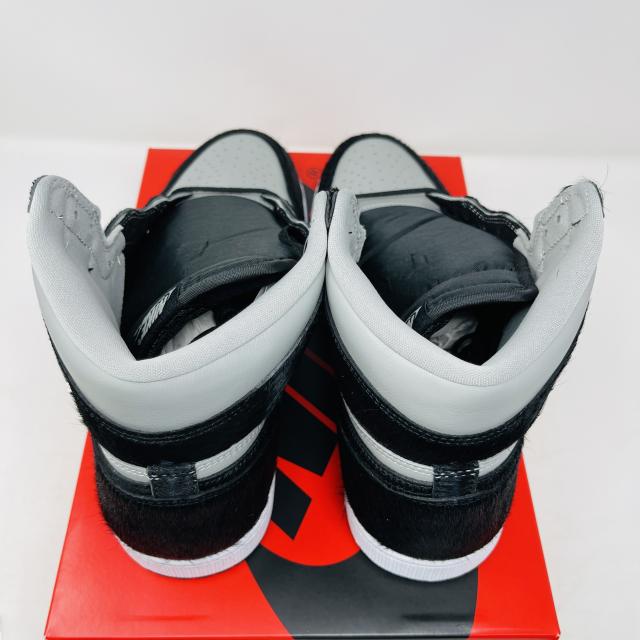ナイキ エア ジョーダン 1 ハイ OG NIKE AIR JORDAN 1 HIGH OG レディース スニーカー DZ2523-001_4