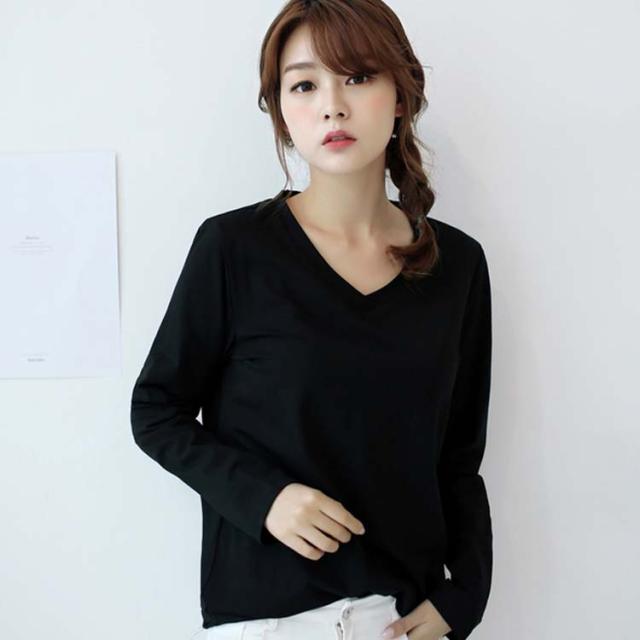 無地tシャツ 長袖 レディース 裏起毛tシャツ インナーtシャツ 厚手tシャツ 防寒tシャツ vネックtシャツ ベーシックtシャの通販はau Pay マーケット にゃニャオ 無地tシャツ 長袖 レディース 裏起毛tシャツ インナーtシャツ 厚手tシャツ 防寒tシャツ vネックtシャツ ベーシックtシャの通販はau Pay マーケット にゃニャオ