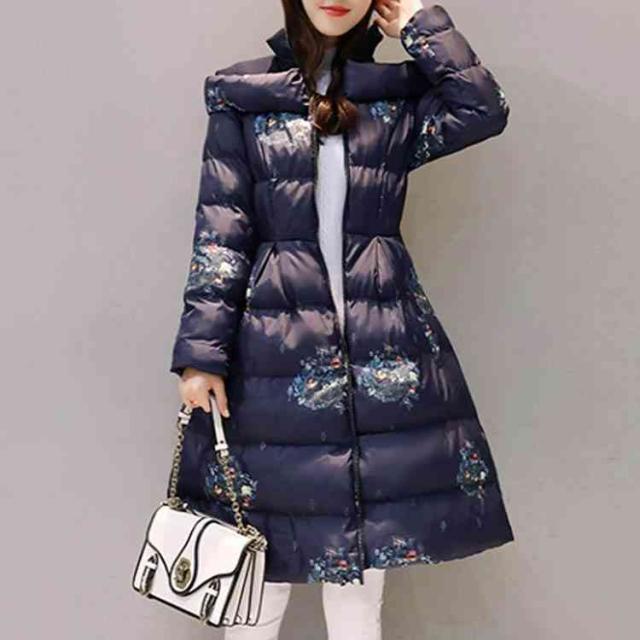 ダウンコート ダウン コート ダウンジャケット ブルゾン 中綿 ロングコート レディース 大人上品 大人かわいい 蝶々柄 花柄 の通販はau Pay マーケット にゃニャオ ダウンコート ダウン コート ダウンジャケット ブルゾン 中綿 ロングコート レディース 大人上品 大人かわいい 蝶々柄 花柄 の通販はau Pay マーケット にゃニャオ