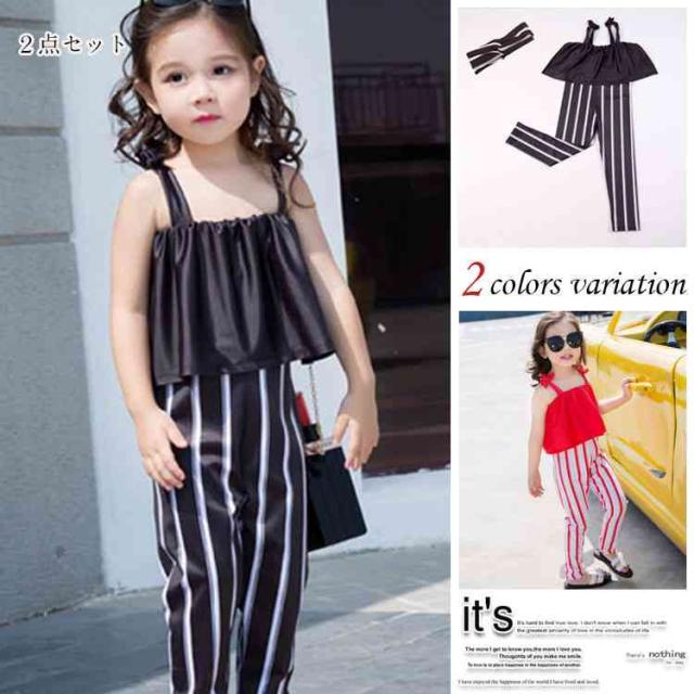 水着 女の子 子供 パンツ式 オールインワン キッズ 水着 こども 女の子 女児 水着 ワンピース 可愛い水着 スイムウェア 泳の通販はau Pay マーケット にゃニャオ