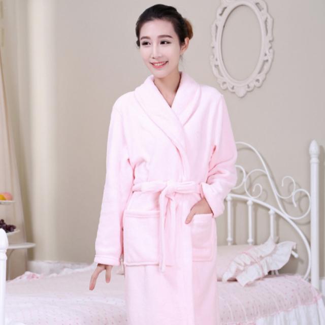 送料無料 バスローブ タオル地 メンズ ガウン 厚手 肌触り 部屋着 パジャマ ポケット付き セレブ気分 男性用 防寒保温 前の通販はau Pay マーケット にゃニャオ