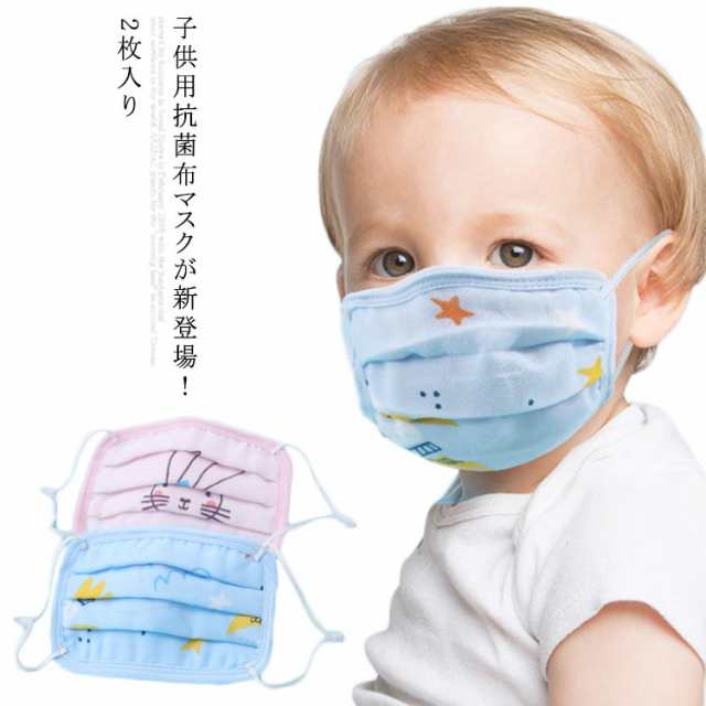 ウイルス 布 マスク 布マスクの「漏れ率」100% すきまからウイルス侵入：朝日新聞デジタル