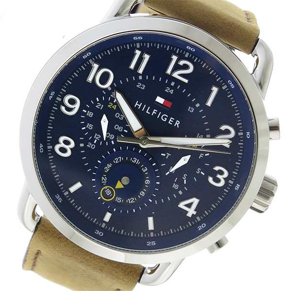 tommy hilfiger 1791424