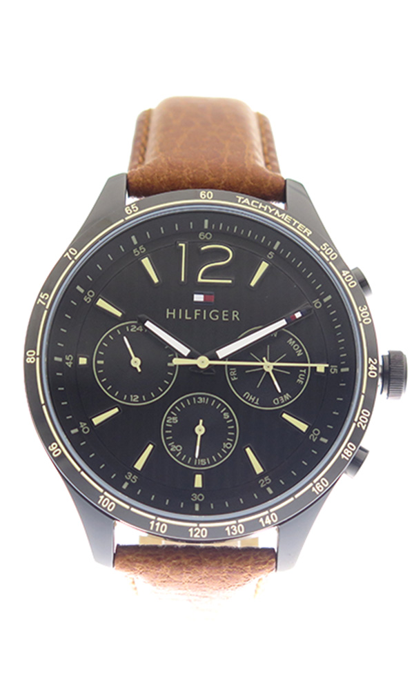 tommy hilfiger 1791470