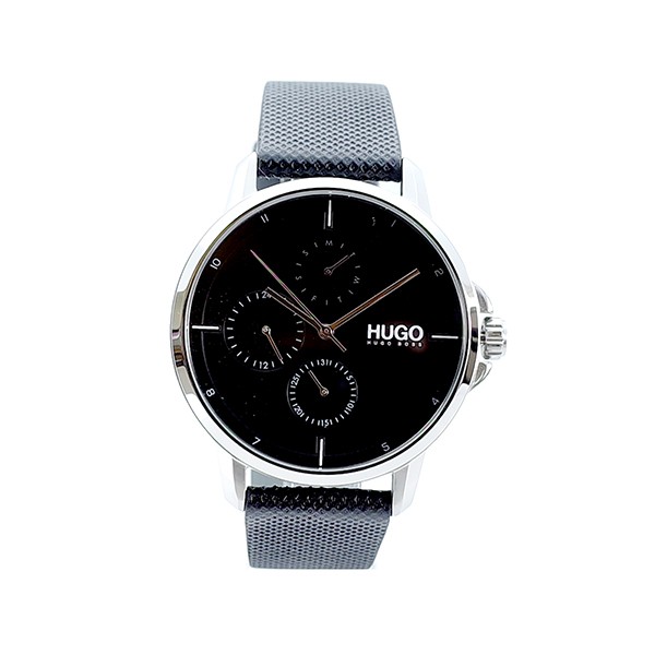 hugo boss 1530022