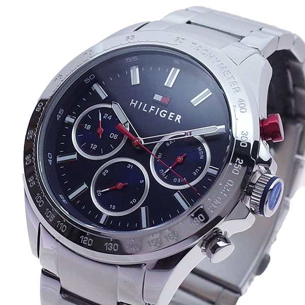 tommy hilfiger 1791228