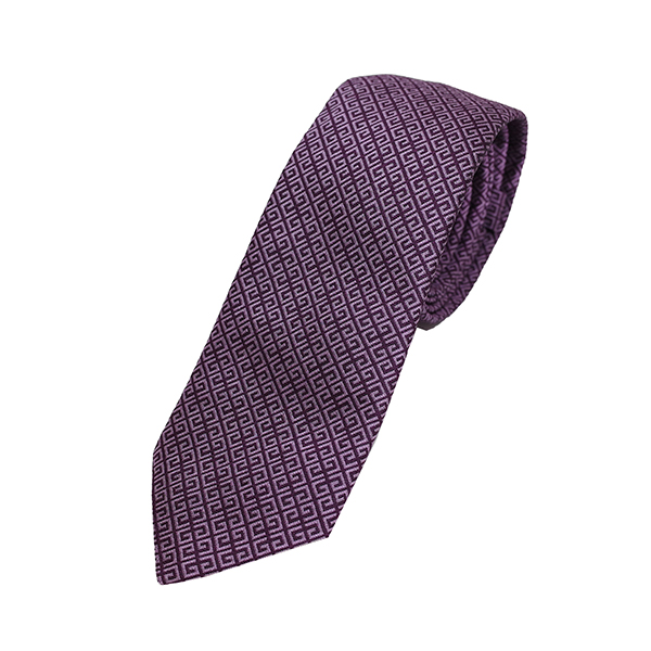 ジバンシィ Givenchy ネクタイ ナロータイ メンズ J2924 5 Bp1003 パープルの通販はau Pay マーケット シャイニングストア