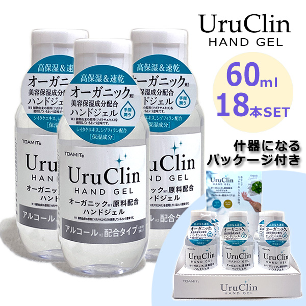ベトナム産★真田家傳來香『伽羅木』六文銭19.97g 六国五味 お香 聞香 共箱 ベトナム産☆真田家傳來香『伽羅木』六文銭19.97g 六国五味 お香