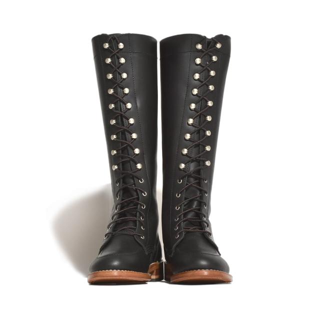 【美品】RED WING レッドウィング　3385　GLORIA ロングブーツ Gloria | Red Wing