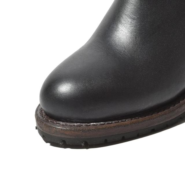 レッドウイング RED WING ハリエット サイドゴア ブーツ HARRIET