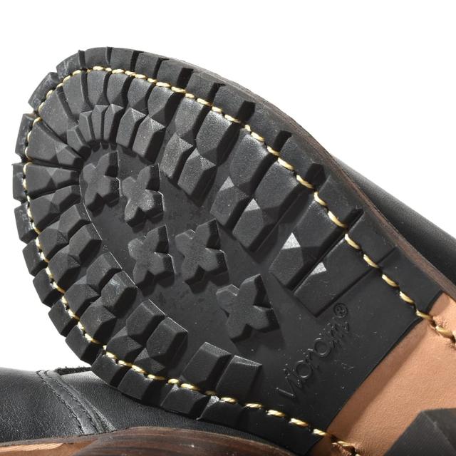 レッドウイング RED WING ハリエット サイドゴア ブーツ HARRIET