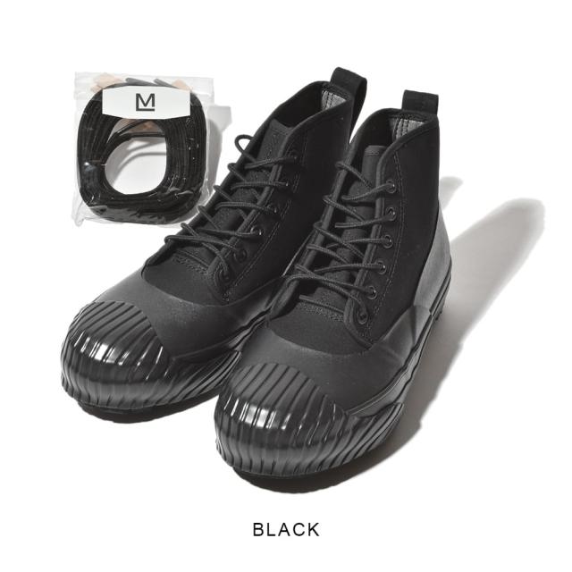 ムーンスター アイシーウェザー ICY WEATHER スニーカー ハイカット 防滑 冬靴 久留米 バルカナイズ バルカナイズド ヴァルカナイズ製法 moonSTAR ALWEATHER ムーンスター アイシーウェザー ICY WEATHER スニーカー ハイカット