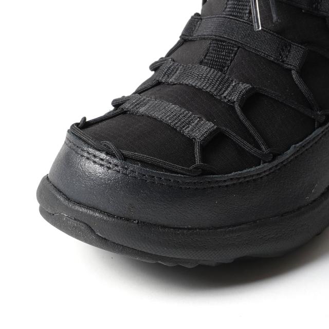 キーン・スノトレ キーン スノーブーツ25センチ KEEN スノーシューズ