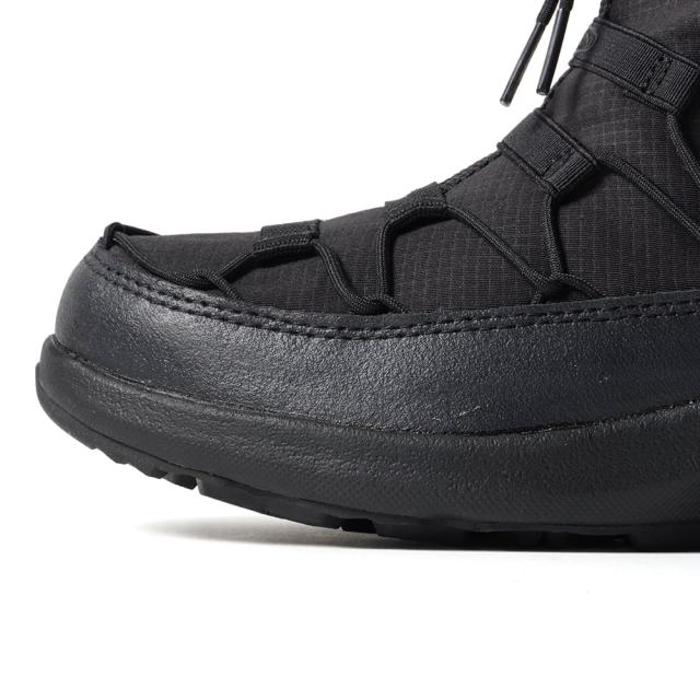 キーン・スノトレ キーン スノーブーツ25センチ KEEN スノーシューズ