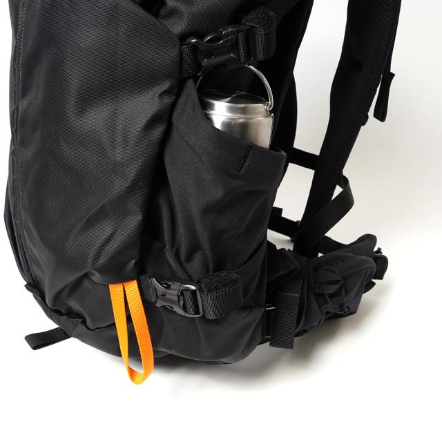 正規品) ミステリーランチ COULEE 30 クーリー 30 リュック MYSTERY