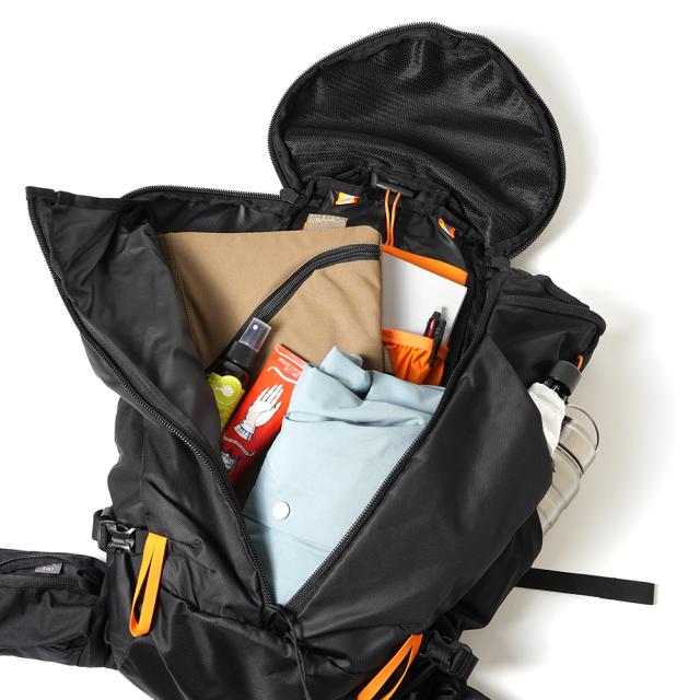 正規品) ミステリーランチ COULEE 30 クーリー 30 リュック MYSTERY