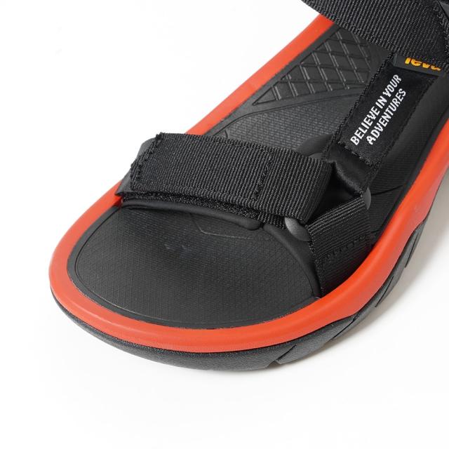 Teva テバ TERRA FI 5 UNIVERSAL NANGA テラファイ 5 ユニバーサル ナンガ サンダル スポサン スポーツサンダル ストラップサンダル