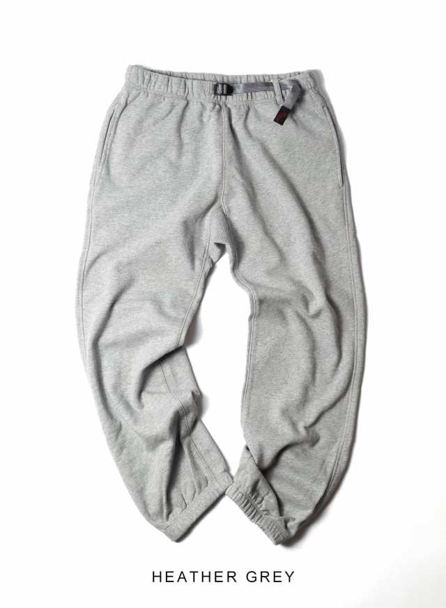 GRAMICCI(グラミチ)CLASSIC GRAMICCI SWEATPANT(クラシック グラミチ スウェットパンツ)パンツ スウェット  ヘビーウェイト ルームウェア ｜au PAY マーケット