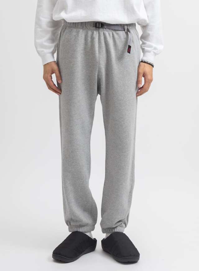 GRAMICCI(グラミチ)CLASSIC GRAMICCI SWEATPANT(クラシック グラミチ スウェットパンツ)パンツ スウェット  ヘビーウェイト ルームウェア ｜au PAY マーケット