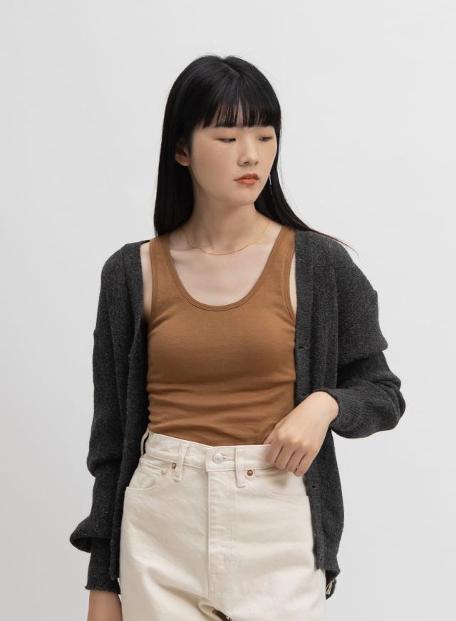 Souple Luz(スープレルース)/Bra pad running(ブラパット ランニング