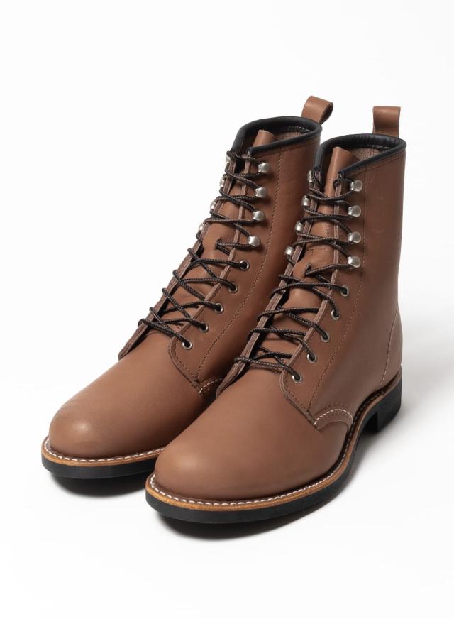 RED WING(レッドウイング)/SILVERSMITH(シルバースミス)/レディース