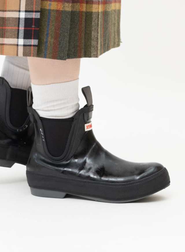 XTRATUF(エクストラタフ) Legacy Deck Boot Womens(レガシー デッキ