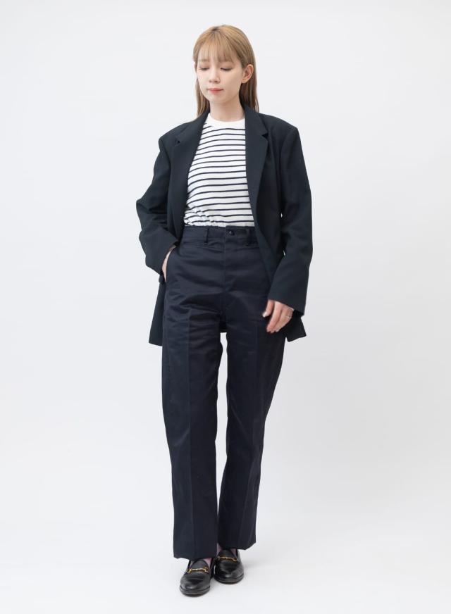 ANATOMICA アナトミカ チノパンツ （ANATOMICA（アナトミカ）の