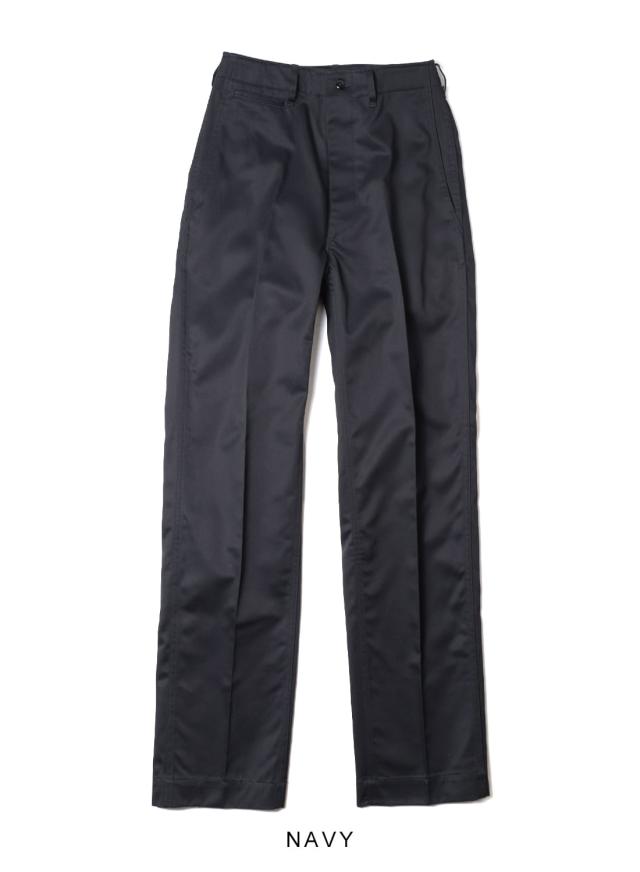 アナトミカ ANATOMICA メンズ CHINO2 チノ2 チノパン トラウザー