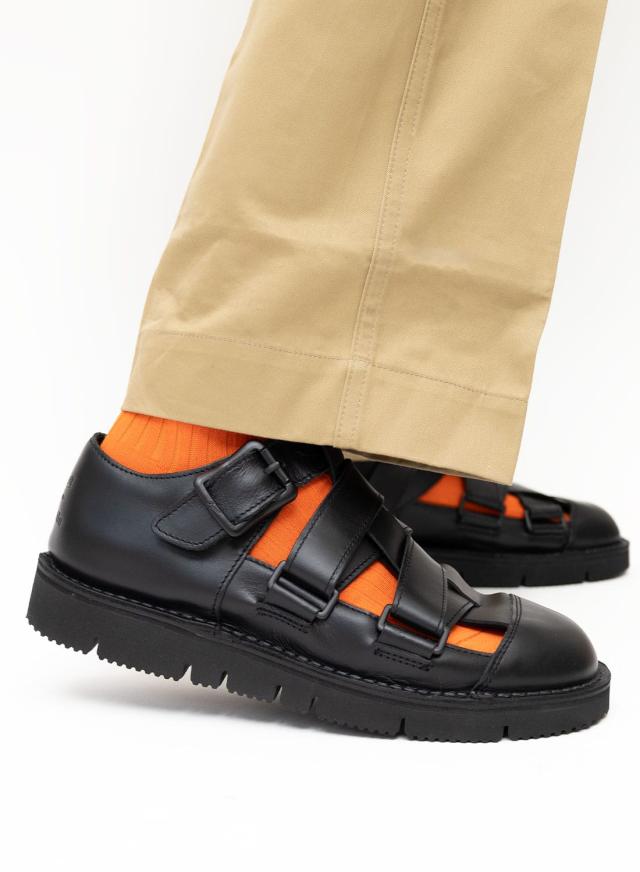 ダナー DANNER グルカサンダル 【28cm】 Danner PITTOCK GURUKHA ピ