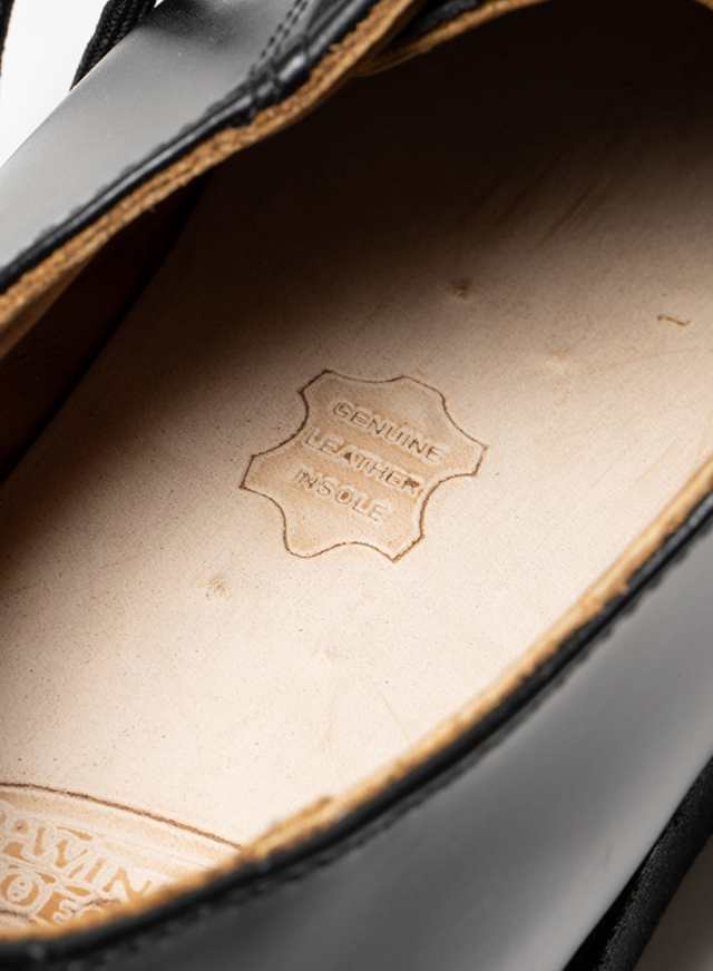 RED WING(レッドウィング)/POSTMAN OXFORD(ポストマン RED WING(レッドウィング)/POSTMAN OXFORD(ポストマン