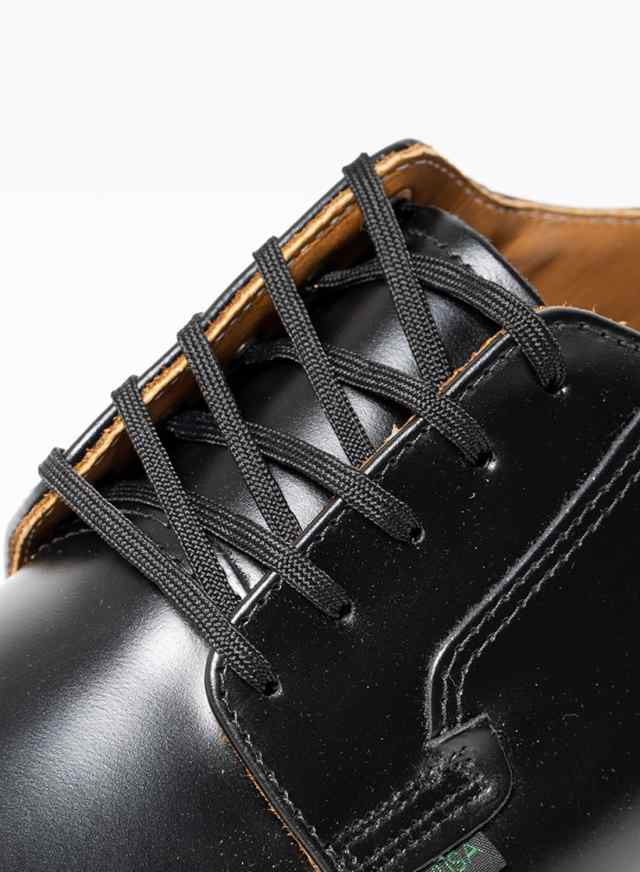 RED WING(レッドウィング)/POSTMAN OXFORD(ポストマン