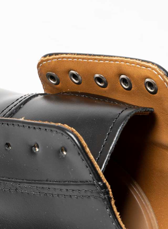 RED WING(レッドウィング)/POSTMAN OXFORD(ポストマン