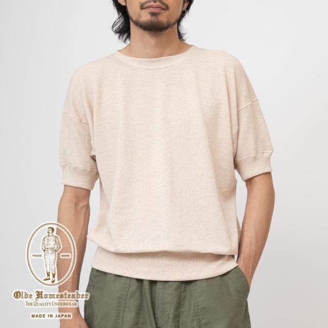 【DRIES VAN NOTEN】FW24 ピン付き スウェット Black 送料関税込 Dries Van Noten(ドリス ヴァン ノッテン) スウェット