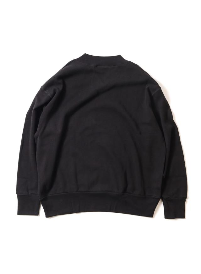 gicipi（ジチピ）GIRAFFA（ジラーファ）ニット ニットソー コットン