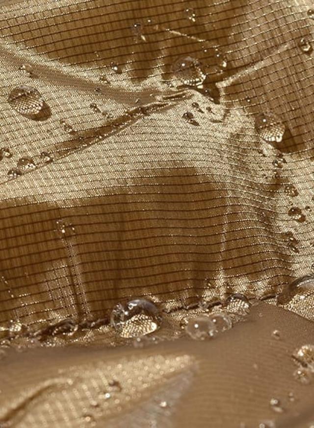 NANGA（ナンガ）LEVEL8 -23 AURORA TEX LIGHT SLEEPING BAG（レベル8 -23 オーロラテックスライト スリーピングバッグ） シュラフ 寝袋 マミー型 NML NANGA MOUNTAIN LABORATORY ナンガマウンテンラボラトリー