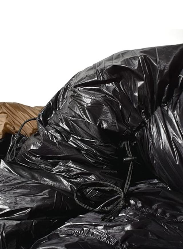 NANGA（ナンガ）LEVEL8 -23 AURORA TEX LIGHT SLEEPING BAG（レベル8 -23 オーロラテックスライト スリーピングバッグ） シュラフ 寝袋 マミー型 NML NANGA MOUNTAIN LABORATORY ナンガマウンテンラボラトリー