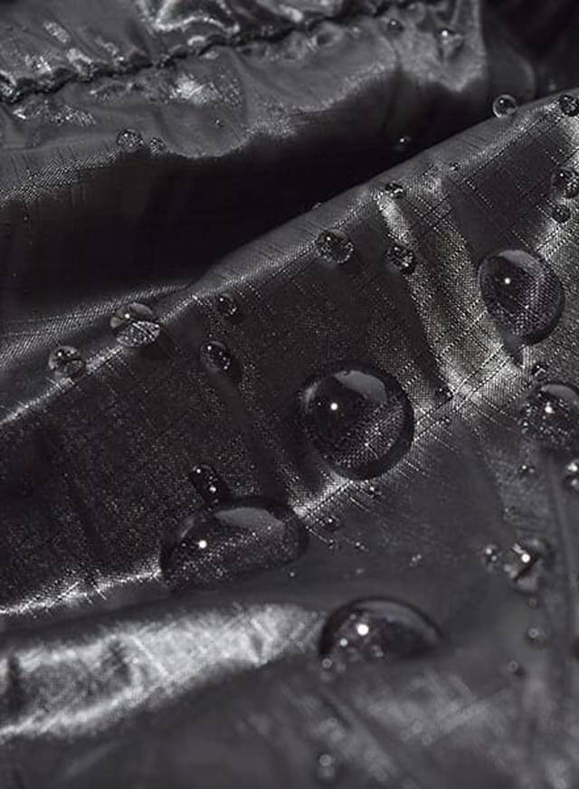 ナンガ NANGA レベル8 -20 UDD LEVEL8 -20 シュラフ 寝袋 マミー型 NML NANGA MOUNTAIN LABORATORY ナンガマウンテンラボラトリー