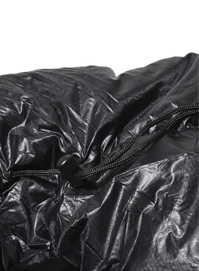 ナンガ NANGA レベル8 -20 UDD LEVEL8 -20 シュラフ 寝袋 マミー型 NML NANGA MOUNTAIN LABORATORY ナンガマウンテンラボラトリー