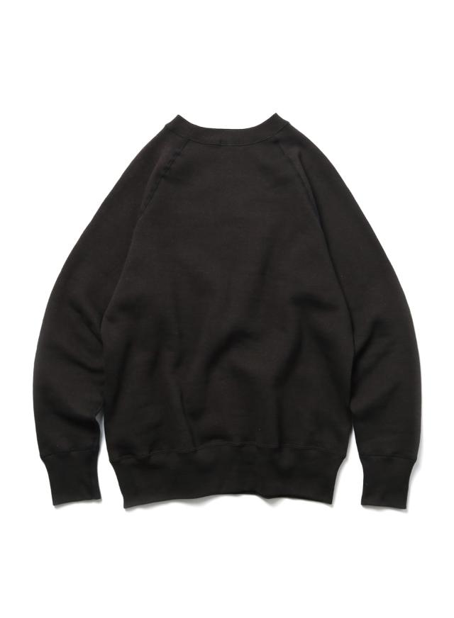 ウエアハウス LOT409 スウェット 42 BONG THE CONG WAREHOUSE ウェア