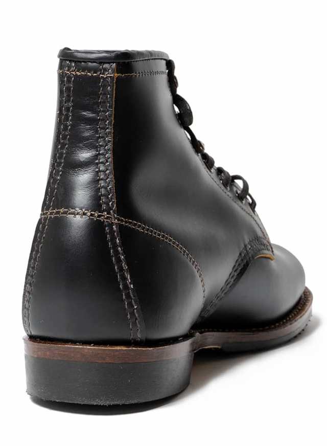 RED WING(レッドウィング)BECKMAN FLATBOX(ベックマン フラット RED WING(レッドウィング)BECKMAN FLATBOX(ベックマン フラット