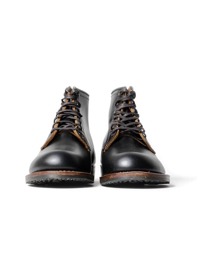RED WING(レッドウィング)BECKMAN FLATBOX(ベックマン フラット