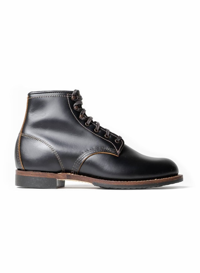 RED WING(レッドウィング)BECKMAN FLATBOX(ベックマン フラット RED WING(レッドウィング)BECKMAN FLATBOX(ベックマン フラット