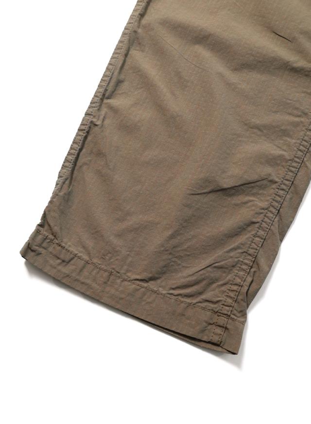 コロナ UTILITY SLACKS COTTON RIPSTOP LIGHT fp001-1100v.jpg