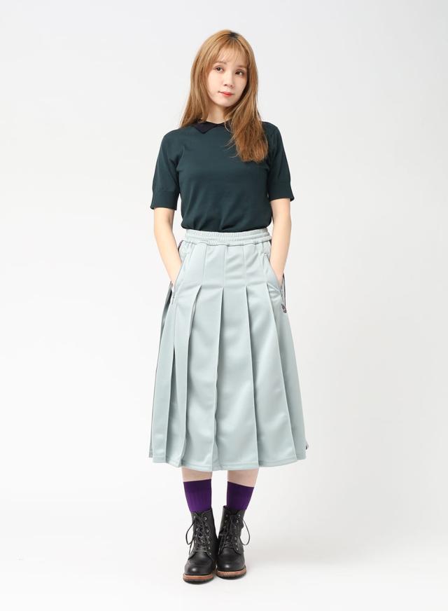 グレースコンチネンタル（GRACE CONTINENTAL）/ジュイジャガード