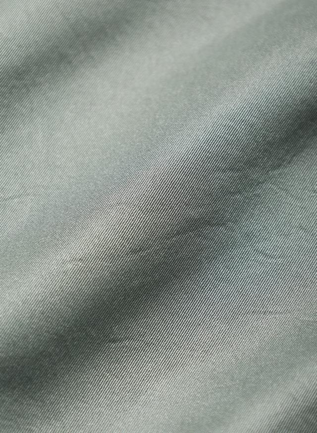 SEVEN BY SEVEN（セブンバイセブン）TRAINING PANTS - Silk / Nylon（トレーニングパンツ - シルク / ナイロン）25SS ミリタリー アメリカ軍 U.S.ARMY IPFU トレーニングパンツ